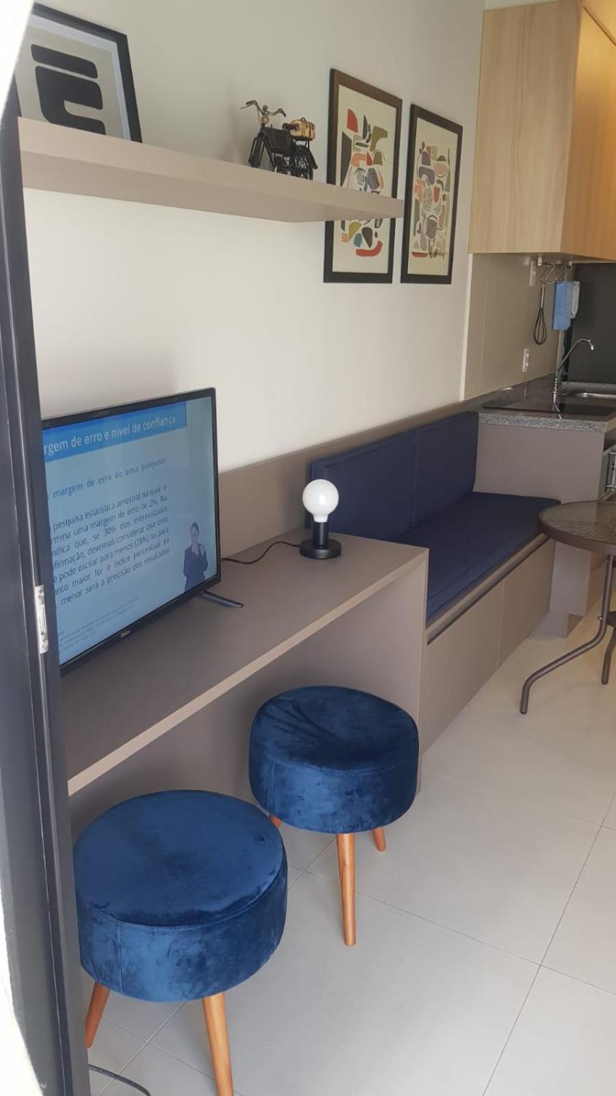Studio Lindo; No Centro Em Frente Ao Metro! São Paulo Exteriör bild